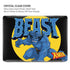 Marvel X-Men Beast MacBook Air 15in (2023-2025) Case plus Skin